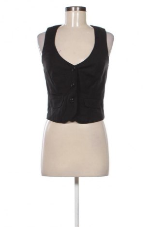 Dámska vesta  Pimkie, Veľkosť S, Farba Čierna, Cena  11,95 €