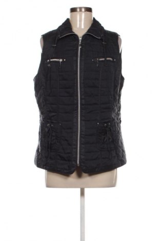 Damenweste Premium, Größe XL, Farbe Schwarz, Preis € 19,99