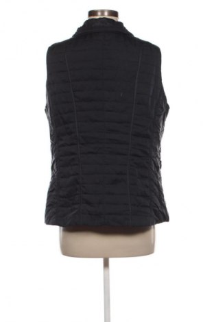 Damenweste Premium, Größe XL, Farbe Schwarz, Preis € 19,99