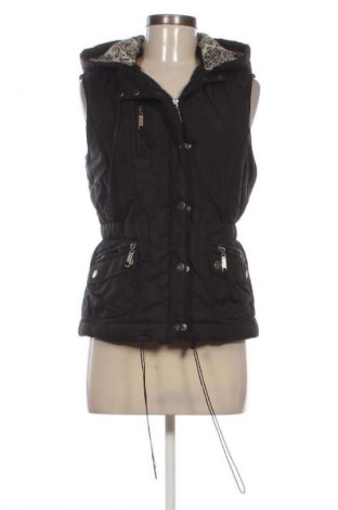 Női mellény Private Member, Méret M, Szín Fekete, Ár 5 862 Ft