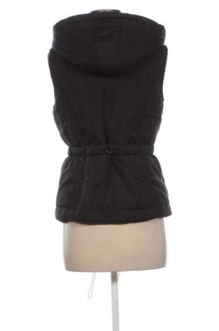 Női mellény Private Member, Méret M, Szín Fekete, Ár 5 862 Ft