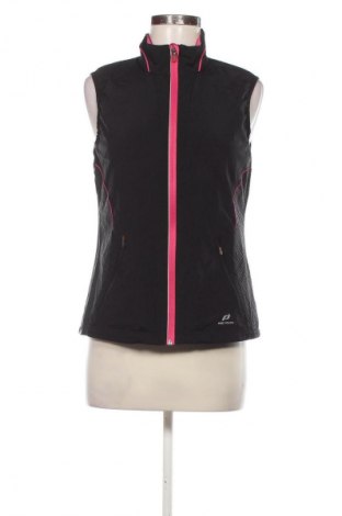 Vestă de femei Pro Touch, Mărime M, Culoare Multicolor, Preț 192,50 Lei