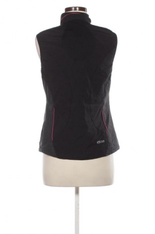 Vestă de femei Pro Touch, Mărime M, Culoare Multicolor, Preț 192,50 Lei