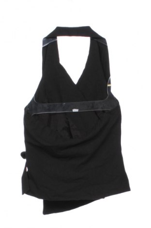 Damska kamizelka Promod, Rozmiar M, Kolor Czarny, Cena 52,99 zł