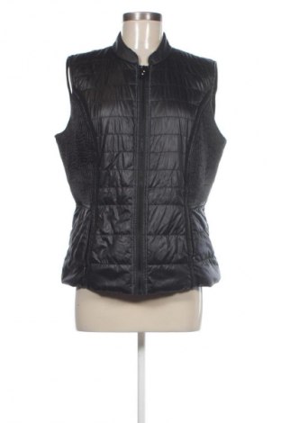 Damenweste Rabe, Größe L, Farbe Schwarz, Preis 17,99 €