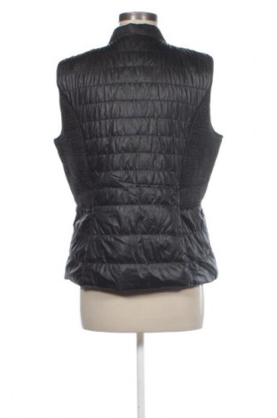 Damenweste Rabe, Größe L, Farbe Schwarz, Preis 17,99 €