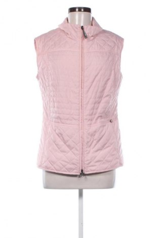 Dámska vesta  Rabe, Veľkosť M, Farba Ružová, Cena  41,93 €