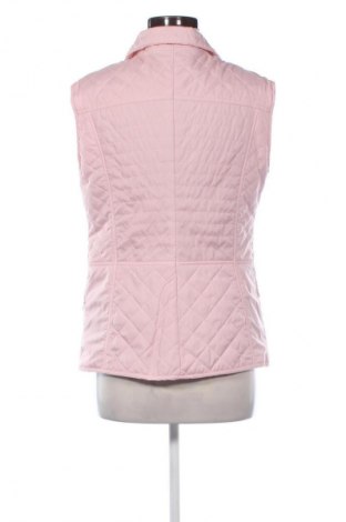 Dámska vesta  Rabe, Veľkosť M, Farba Ružová, Cena  41,93 €