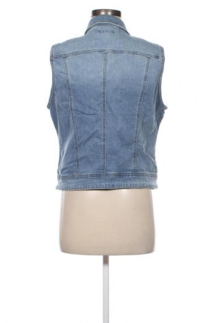 Damenweste Red Button, Größe L, Farbe Blau, Preis € 10,99