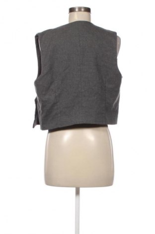 Damenweste Reserved, Größe L, Farbe Mehrfarbig, Preis € 19,95