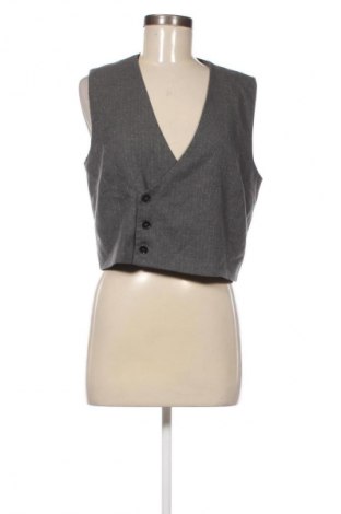 Damenweste Reserved, Größe L, Farbe Mehrfarbig, Preis € 19,95