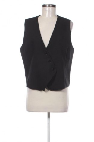 Női mellény Reserved, Méret XL, Szín Fekete, Ár 5 709 Ft