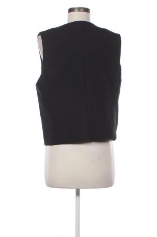 Női mellény Reserved, Méret XL, Szín Fekete, Ár 5 709 Ft