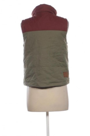 Dámska vesta  Rodeo, Veľkosť S, Farba Viacfarebná, Cena  20,95 €