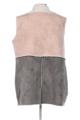 Damska kamizelka Roman, Rozmiar L, Kolor Kolorowy, Cena 382,19 zł