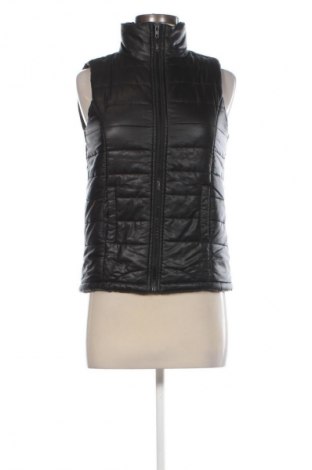 Damska kamizelka Rue 21, Rozmiar S, Kolor Czarny, Cena 110,34 zł