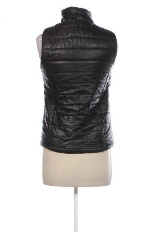 Damska kamizelka Rue 21, Rozmiar S, Kolor Czarny, Cena 110,34 zł