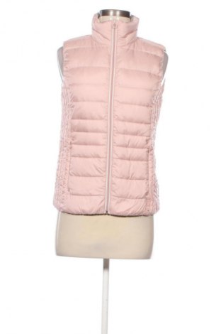 Damenweste S.Oliver, Größe S, Farbe Rosa, Preis € 24,99