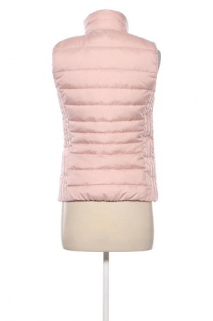 Damenweste S.Oliver, Größe S, Farbe Rosa, Preis € 24,99
