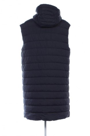 Дамски елек S.Oliver, Размер L, Цвят Черен, Цена 27,99 лв.