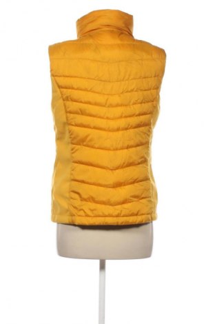 Női mellény S.Oliver, Méret M, Szín Sárga, Ár 9 109 Ft