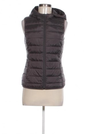 Női mellény S.Oliver, Méret XS, Szín Szürke, Ár 9 809 Ft