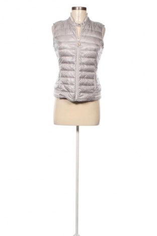 Damenweste S.Oliver, Größe S, Farbe Grau, Preis € 24,99