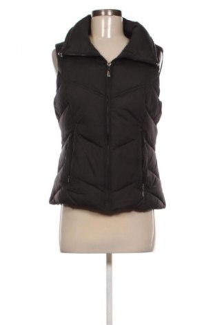 Női mellény S.Oliver, Méret M, Szín Fekete, Ár 8 949 Ft