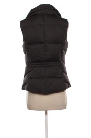 Női mellény S.Oliver, Méret M, Szín Fekete, Ár 8 949 Ft