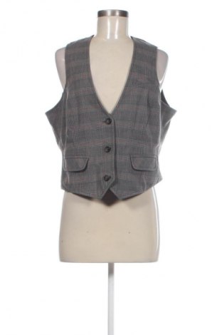 Dámska vesta  S.Oliver, Veľkosť XL, Farba Viacfarebná, Cena  19,95 €