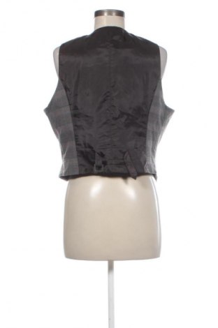 Dámska vesta  S.Oliver, Veľkosť XL, Farba Viacfarebná, Cena  19,95 €