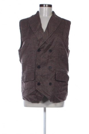 Női mellény SHEIN, Méret L, Szín Sokszínű, Ár 4 509 Ft