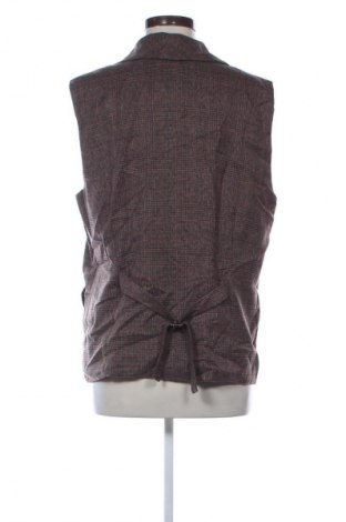 Női mellény SHEIN, Méret L, Szín Sokszínű, Ár 4 509 Ft