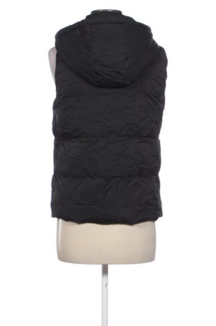 Γυναικείο γιλέκο SHEIN, Μέγεθος S, Χρώμα Μαύρο, Τιμή 12,99 €