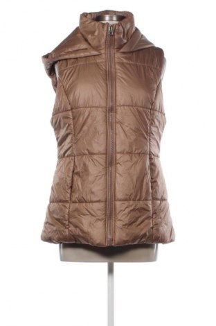 Damenweste SHEIN, Größe L, Farbe Braun, Preis € 24,55