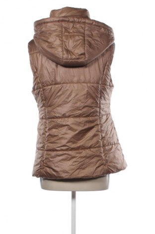 Damenweste SHEIN, Größe L, Farbe Braun, Preis € 24,55