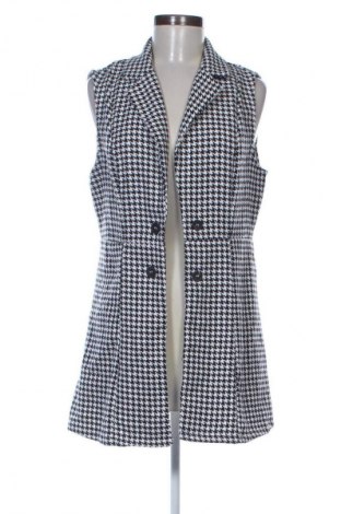 Damenweste SHEIN, Größe M, Farbe Mehrfarbig, Preis € 16,99