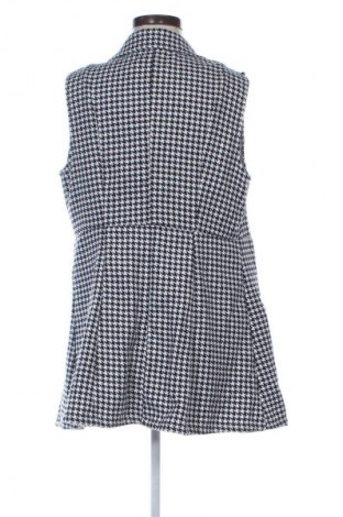 Damenweste SHEIN, Größe M, Farbe Mehrfarbig, Preis € 16,99