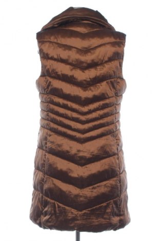 Damenweste Sam73, Größe M, Farbe Braun, Preis € 25,00