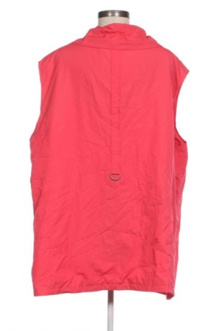 Damenweste Samoon By Gerry Weber, Größe L, Farbe Rosa, Preis € 14,99