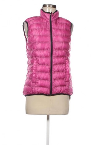 Damenweste Shamp, Größe S, Farbe Rosa, Preis € 12,99