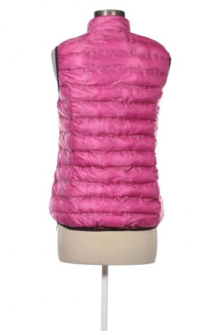 Damenweste Shamp, Größe S, Farbe Rosa, Preis € 12,99