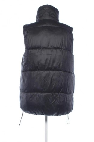 Γυναικείο γιλέκο Sinsay, Μέγεθος S, Χρώμα Μαύρο, Τιμή 25,00 €