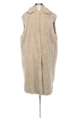 Damenweste Sinsay, Größe M, Farbe Beige, Preis € 20,00