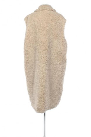 Damenweste Sinsay, Größe M, Farbe Beige, Preis € 20,00