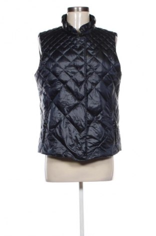 Damenweste Sir Oliver, Größe M, Farbe Blau, Preis € 22,99