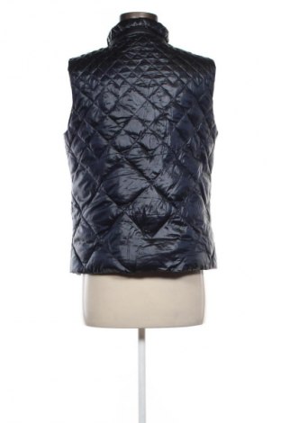 Damenweste Sir Oliver, Größe M, Farbe Blau, Preis € 22,99