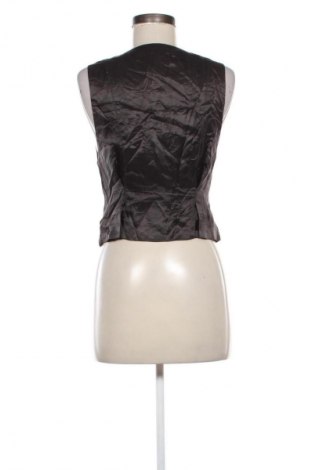 Női mellény Sisley, Méret XS, Szín Szürke, Ár 8 829 Ft