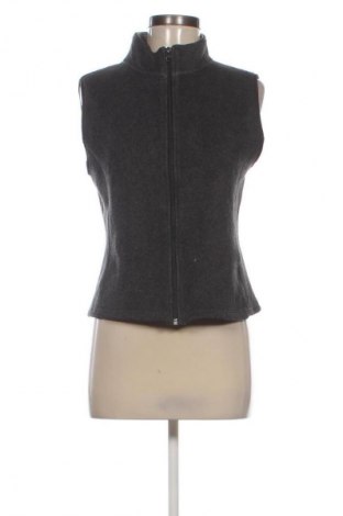 Vestă de femei So, Mărime S, Culoare Gri, Preț 70,99 Lei