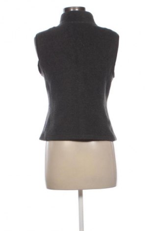 Vestă de femei So, Mărime S, Culoare Gri, Preț 70,99 Lei